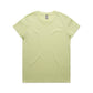 Maple Tee Women 4001
