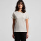 Maple Tee Women 4001