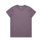Maple Tee Women 4001