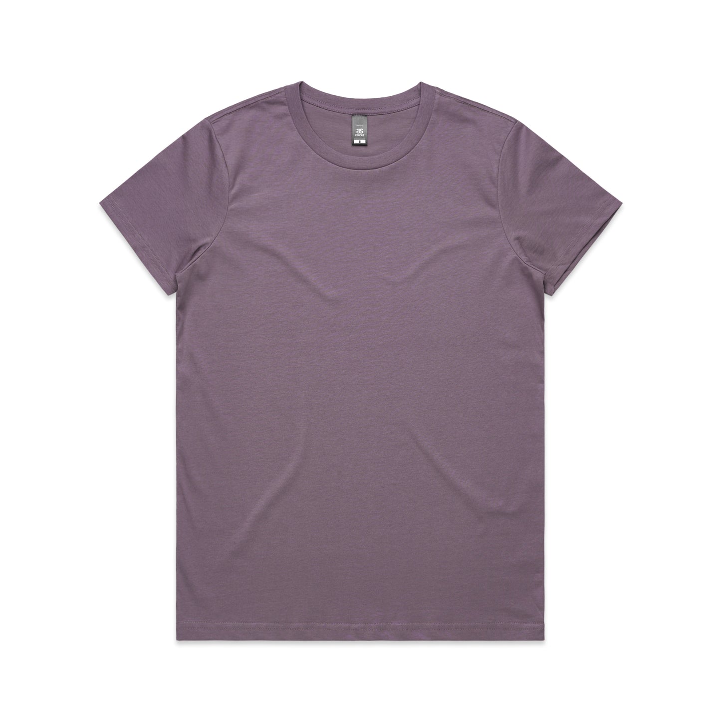 Maple Tee Women 4001