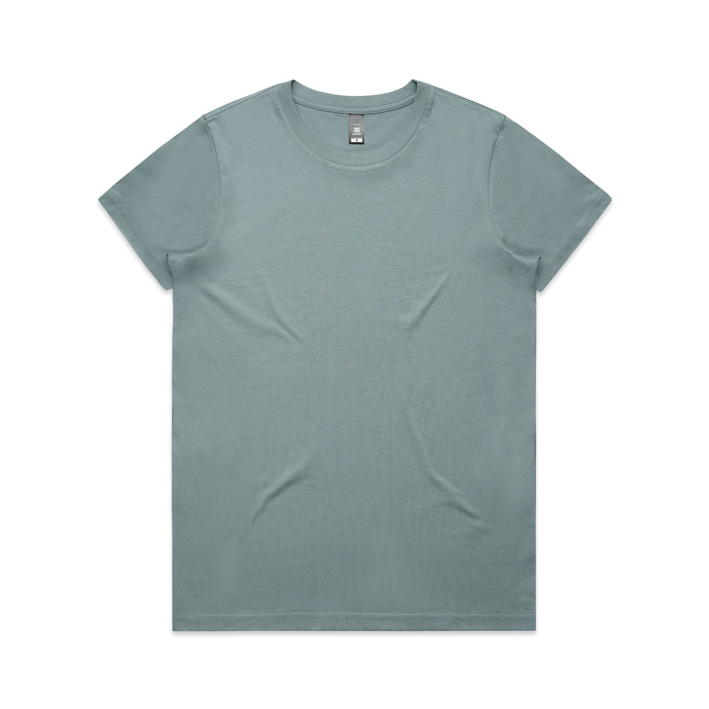 Maple Tee Women 4001