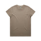 Maple Tee Women 4001