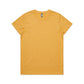 Maple Tee Women 4001