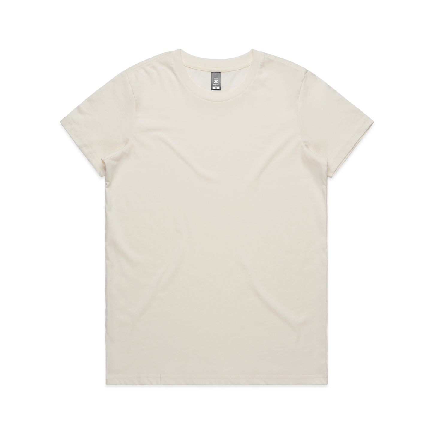 Maple Tee Women 4001