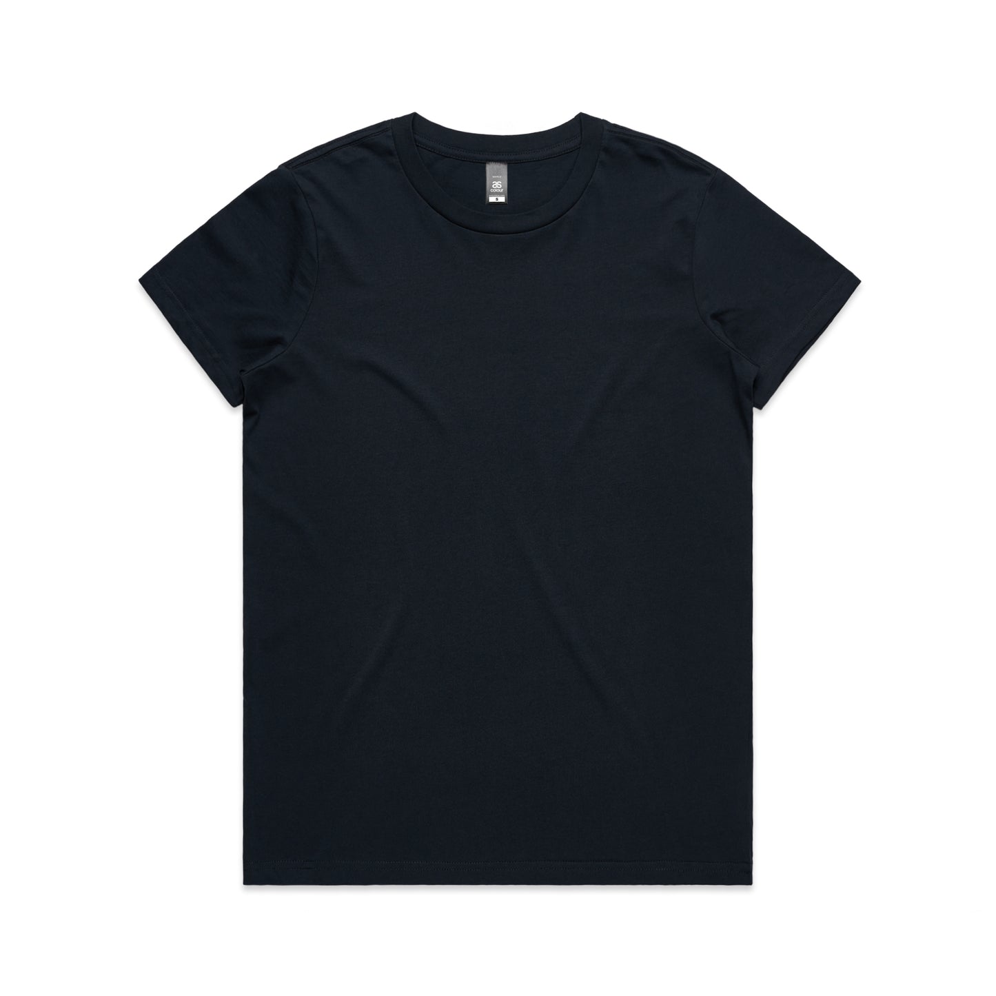 Maple Tee Women 4001