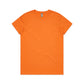 Maple Tee Women 4001