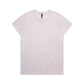 Maple Tee Women 4001