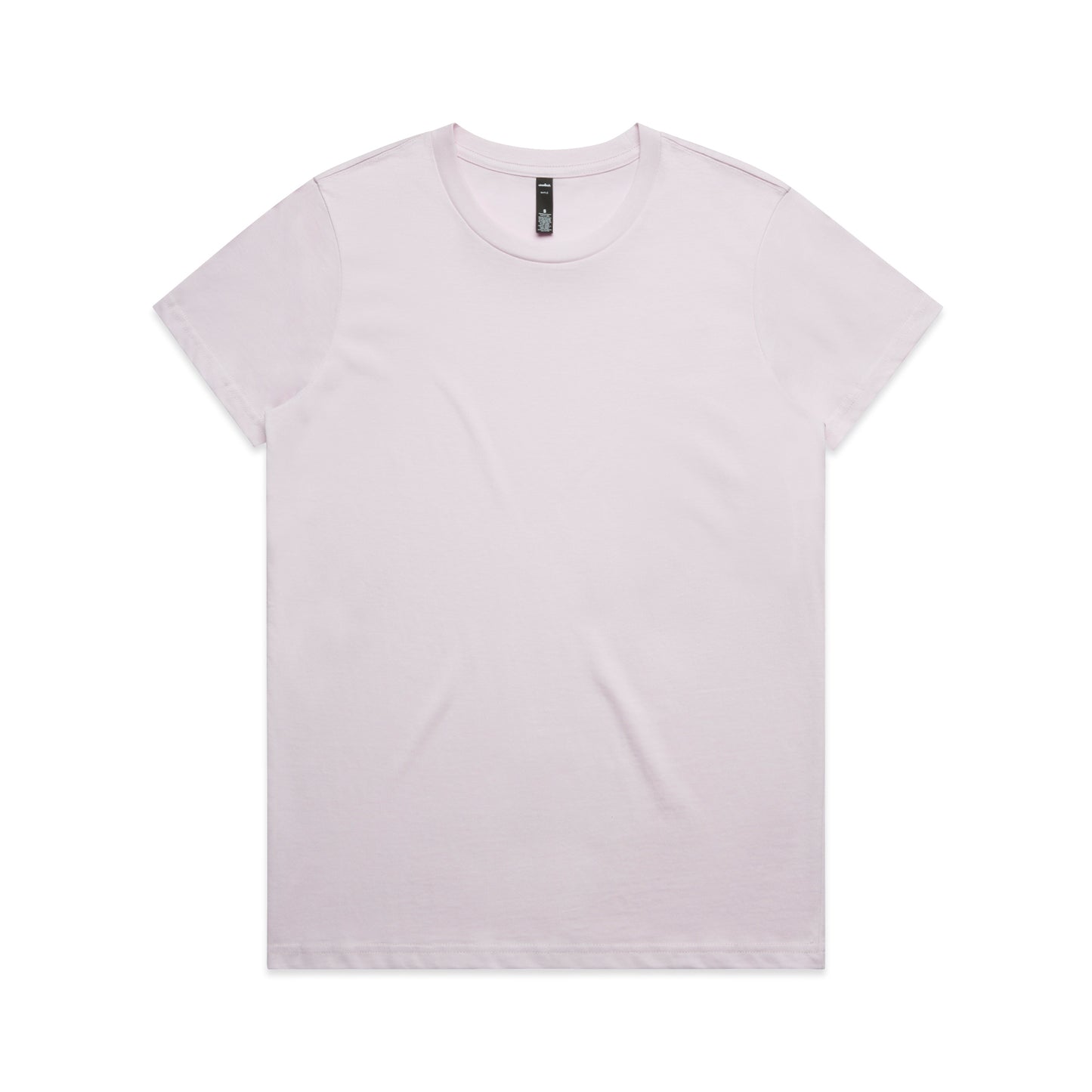 Maple Tee Women 4001