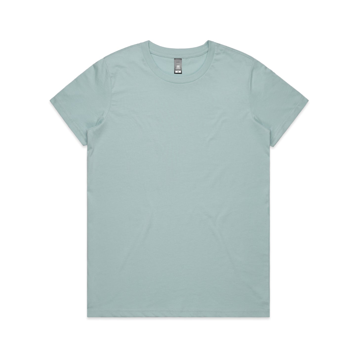 Maple Tee Women 4001
