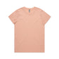 Maple Tee Women 4001