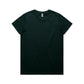 Maple Tee Women 4001