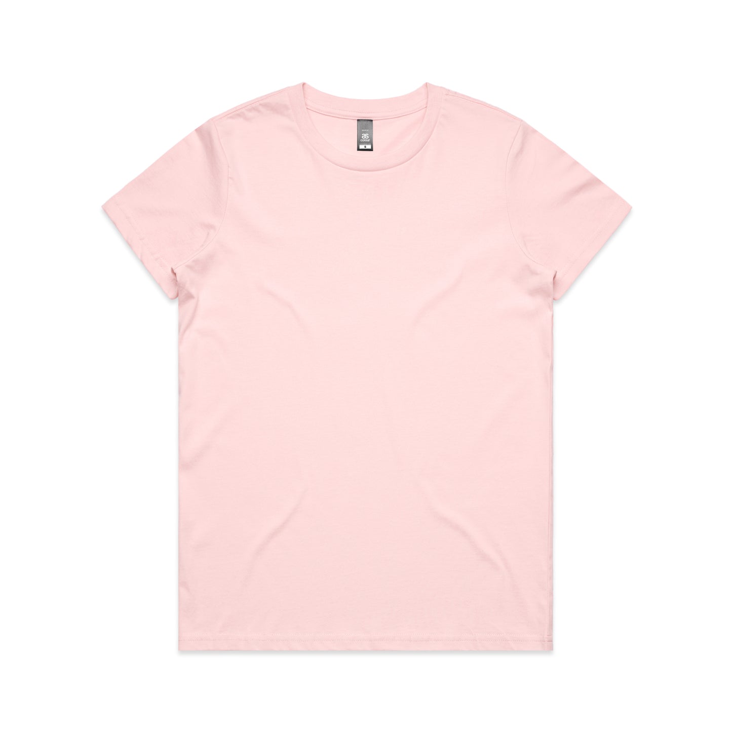 Maple Tee Women 4001
