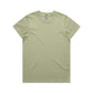 Maple Tee Women 4001