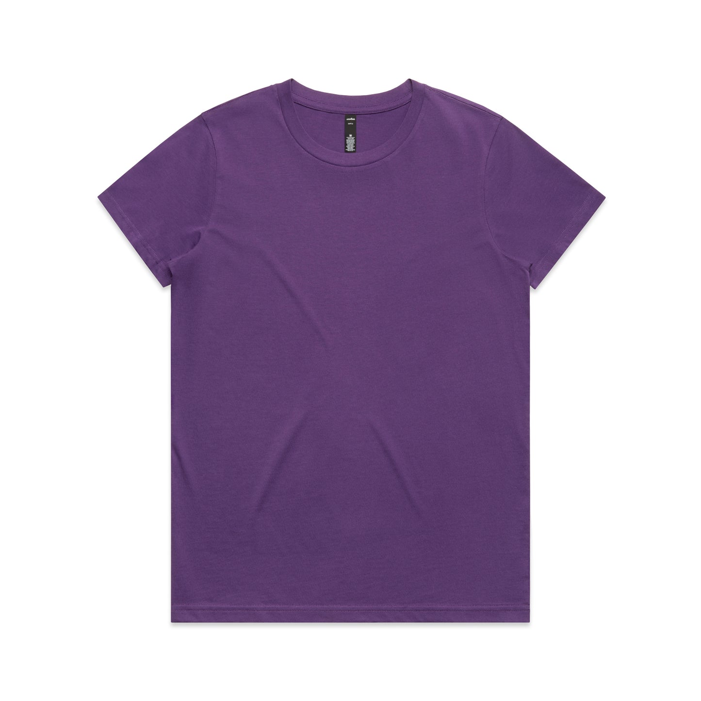 Maple Tee Women 4001