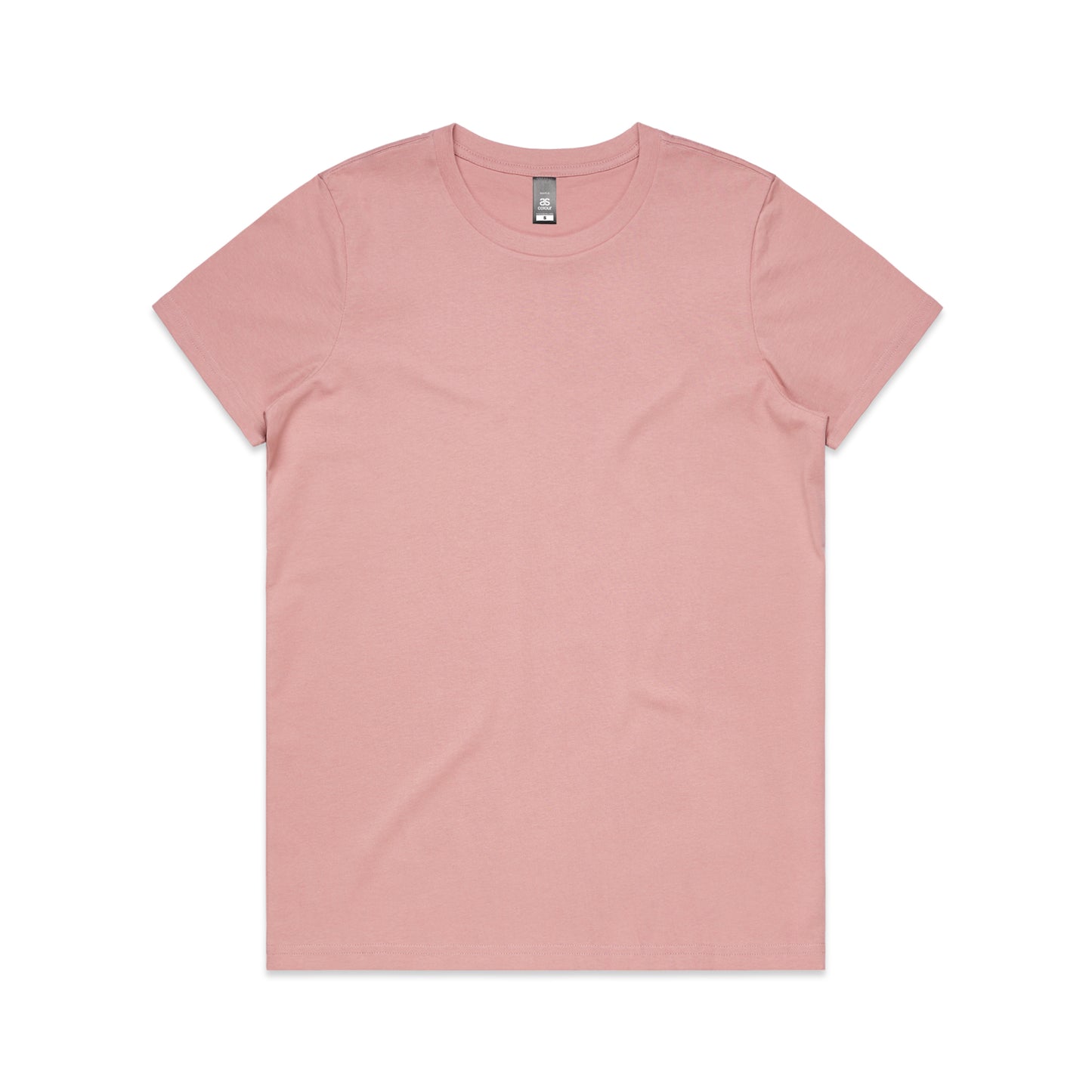 Maple Tee Women 4001