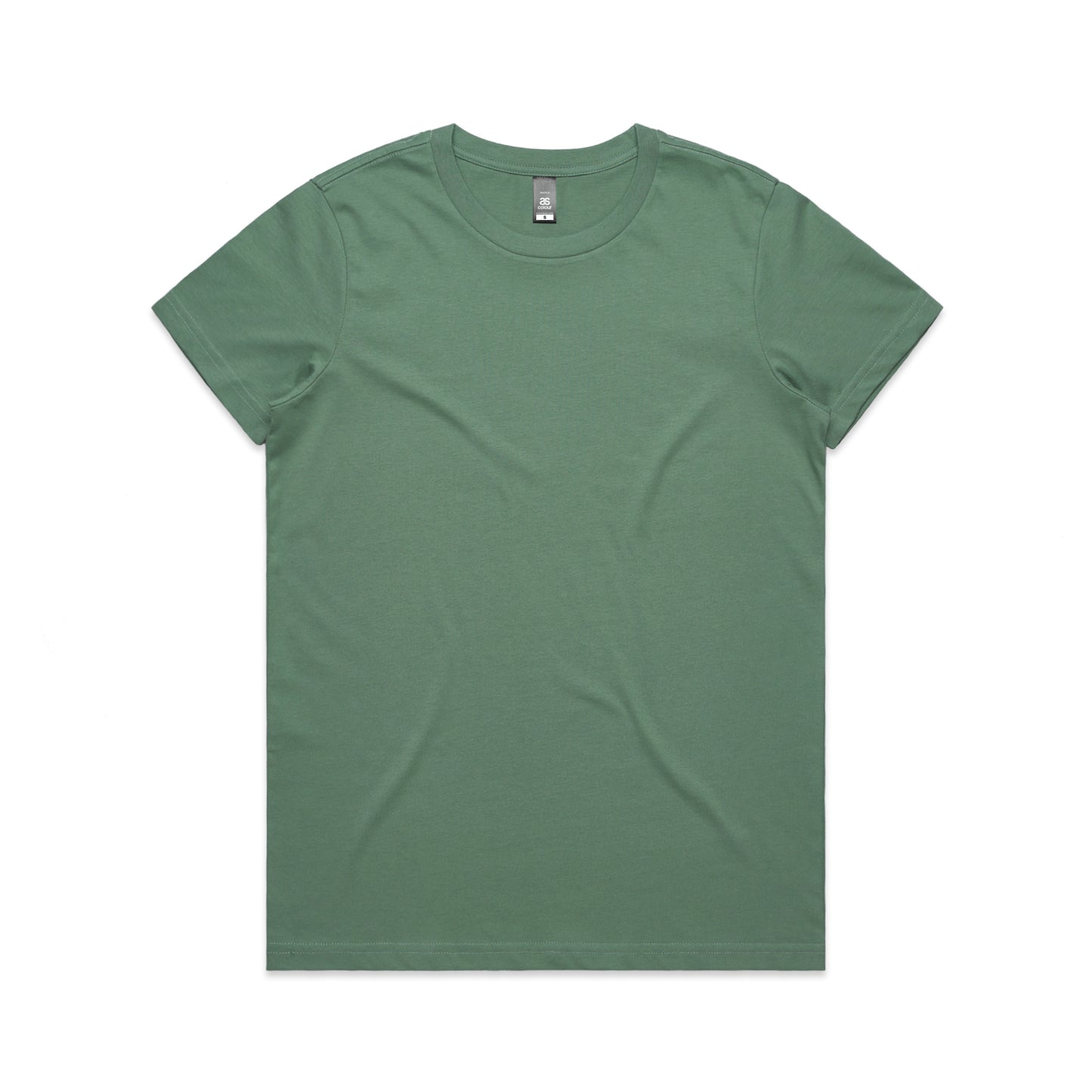 Maple Tee Women 4001