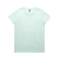 Maple Tee Women 4001