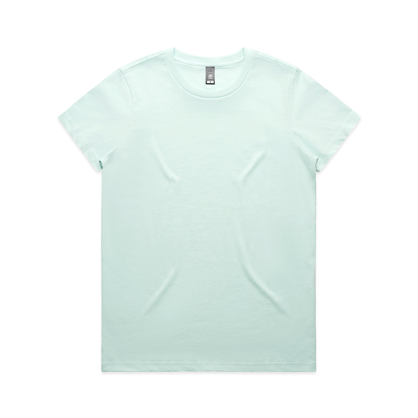 Maple Tee Women 4001