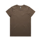 Maple Tee Women 4001