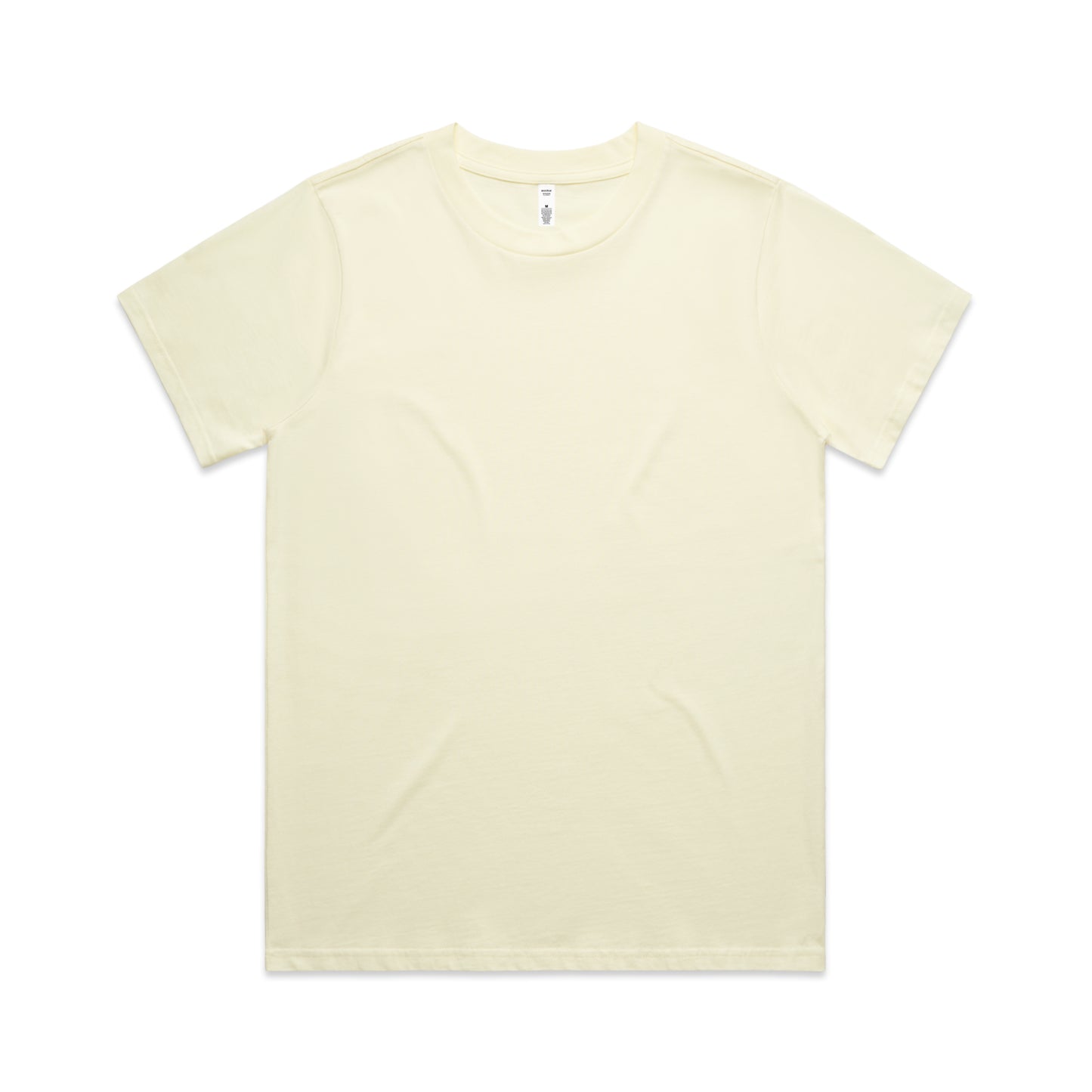 Classic Tee Women 4026