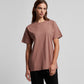 Classic Tee Women 4026