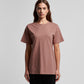 Classic Tee Women 4026