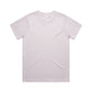 Classic Tee Women 4026
