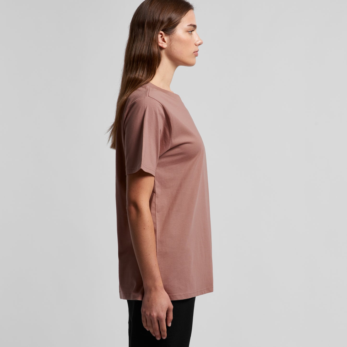 Classic Tee Women 4026