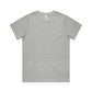Classic Tee Women 4026