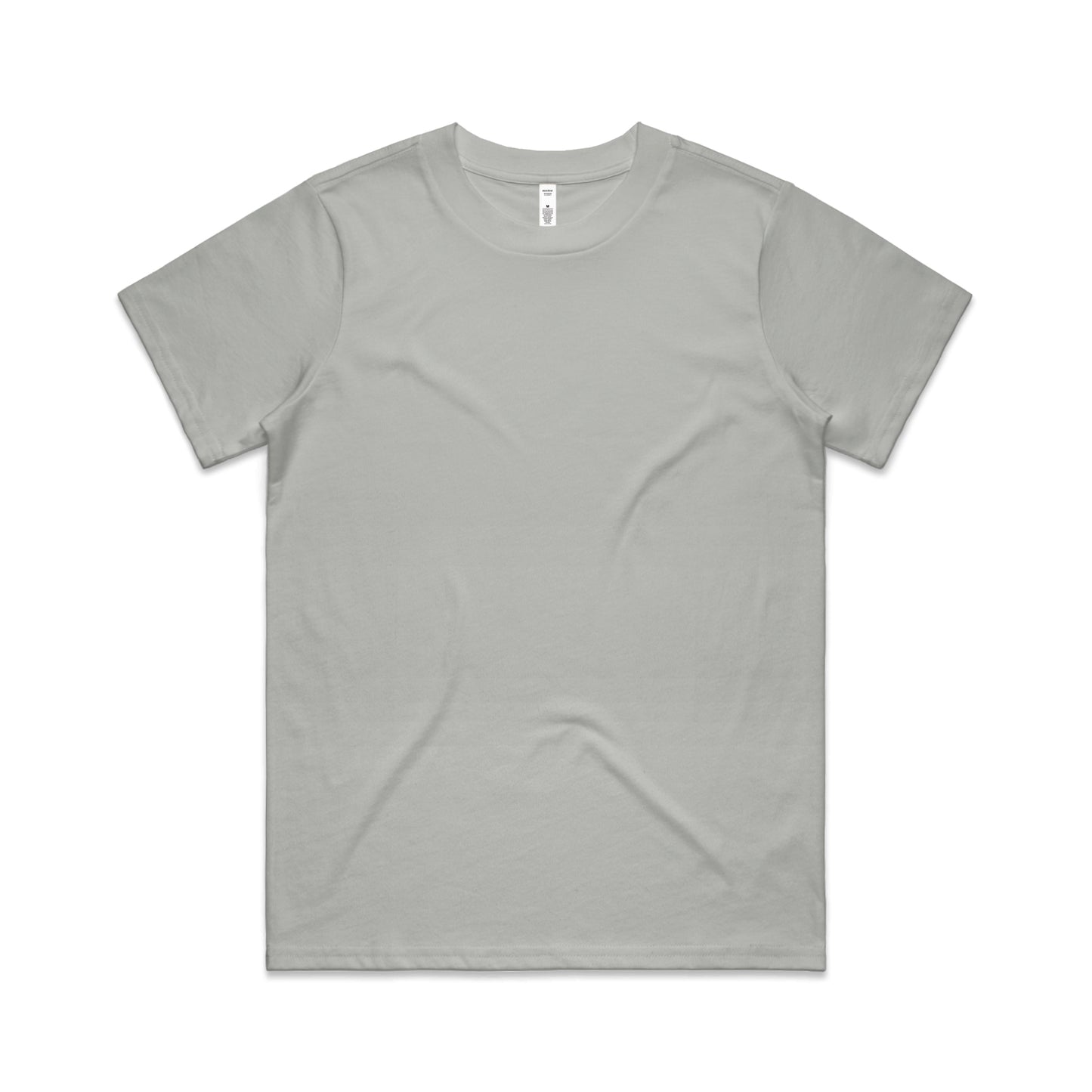 Classic Tee Women 4026