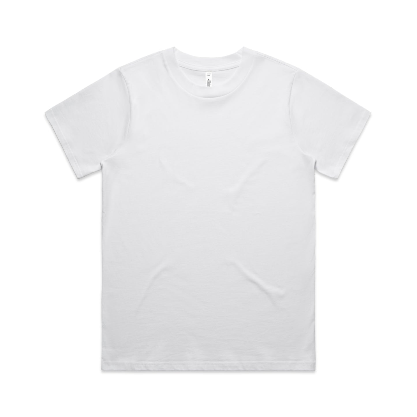 Classic Tee Women 4026