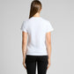 Base Tee Women 4051