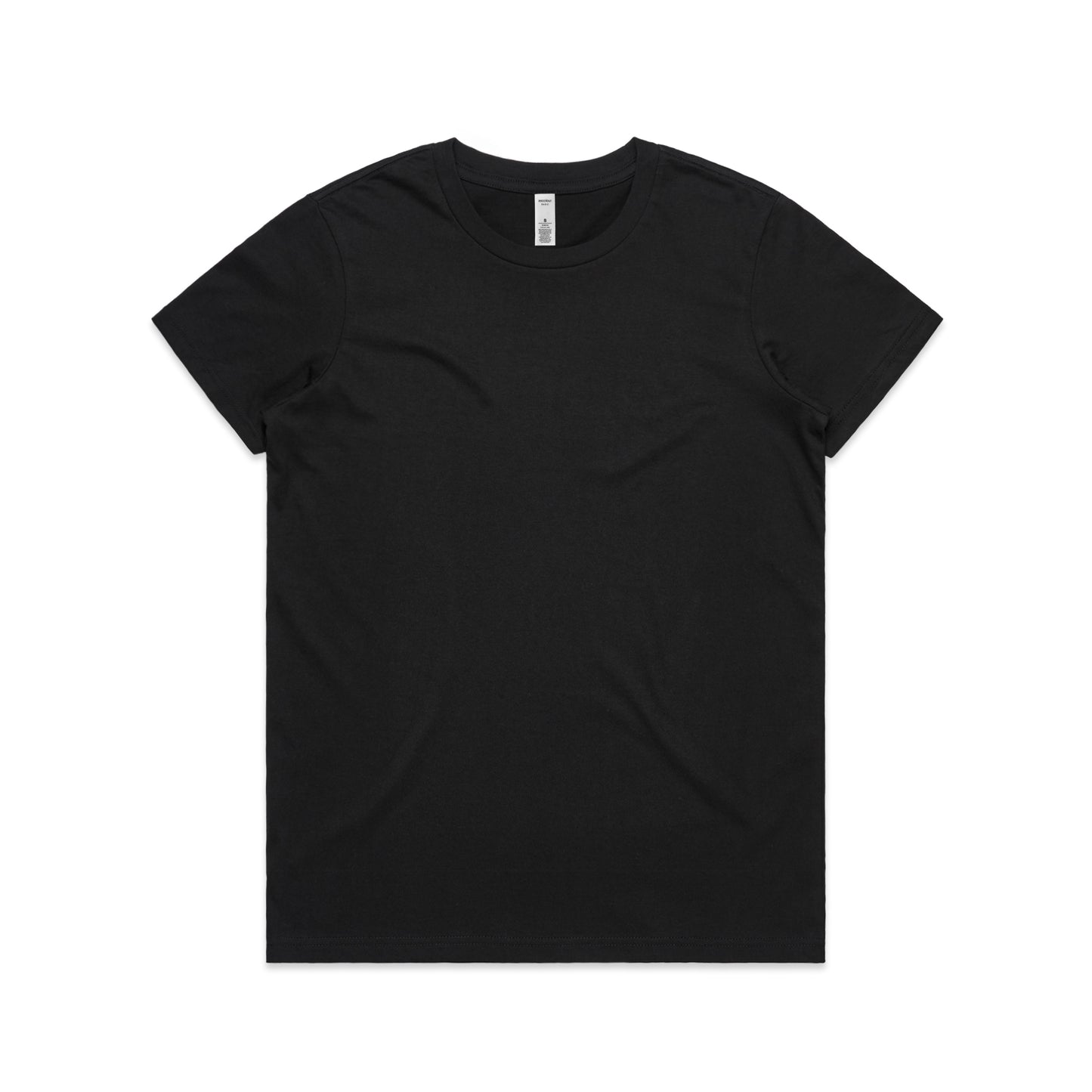 Base Tee Women 4051