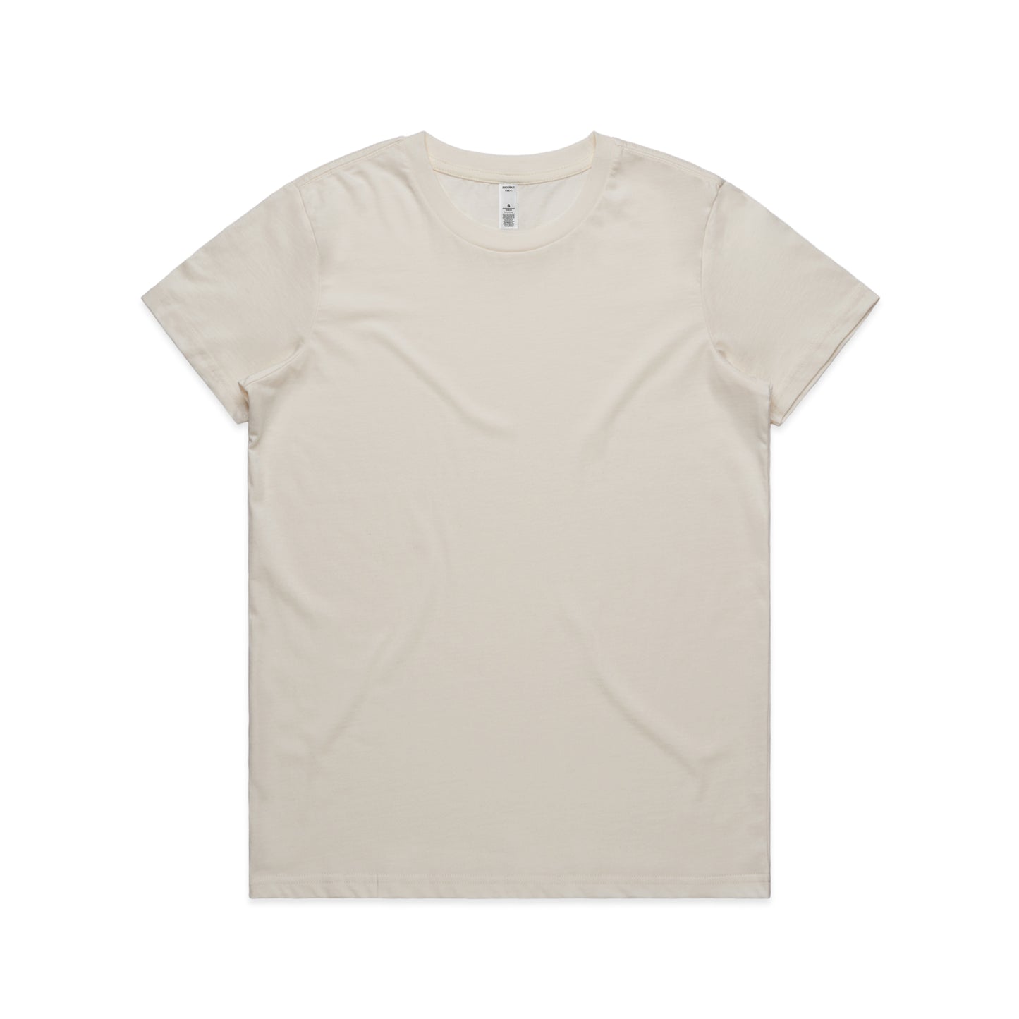 Base Tee Women 4051