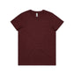 Base Tee Women 4051