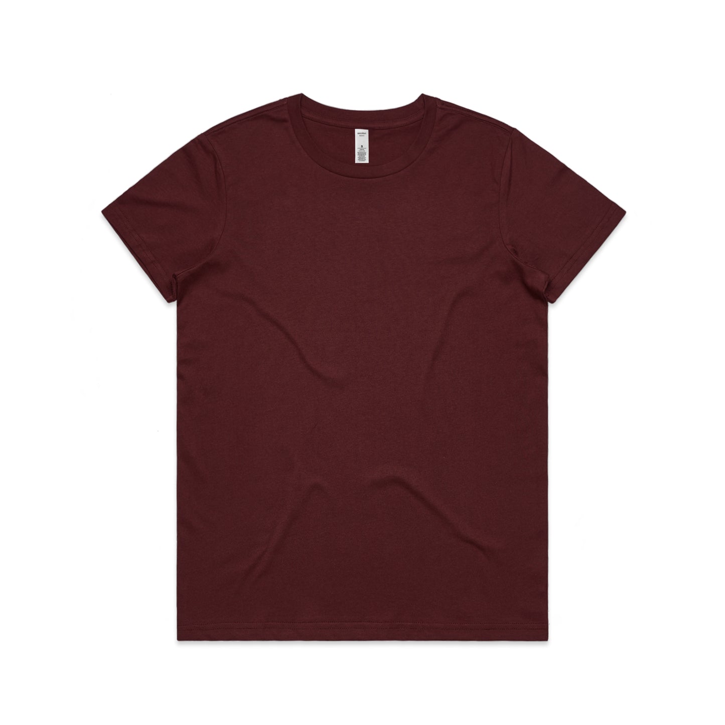 Base Tee Women 4051
