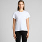 Base Tee Women 4051