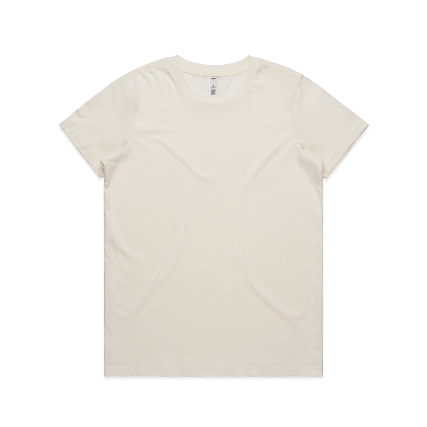 Base Tee Women 4051