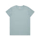 Base Tee Women 4051