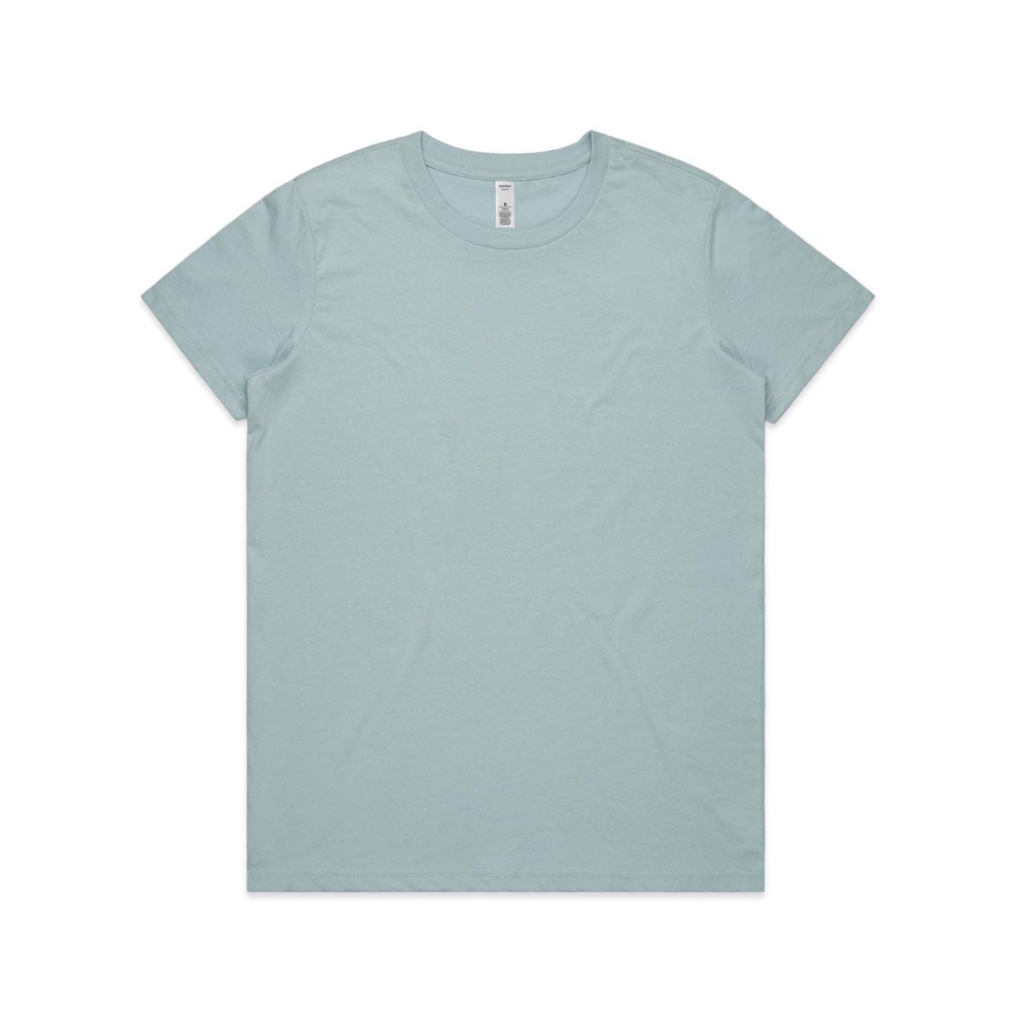 Base Tee Women 4051