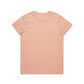 Base Tee Women 4051