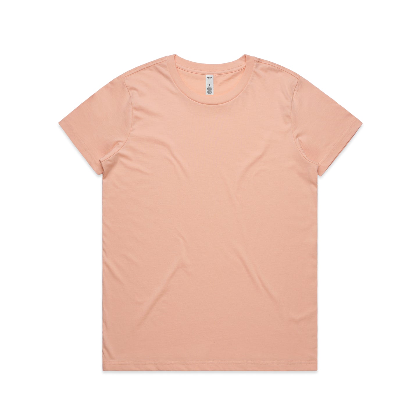 Base Tee Women 4051
