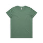 Base Tee Women 4051