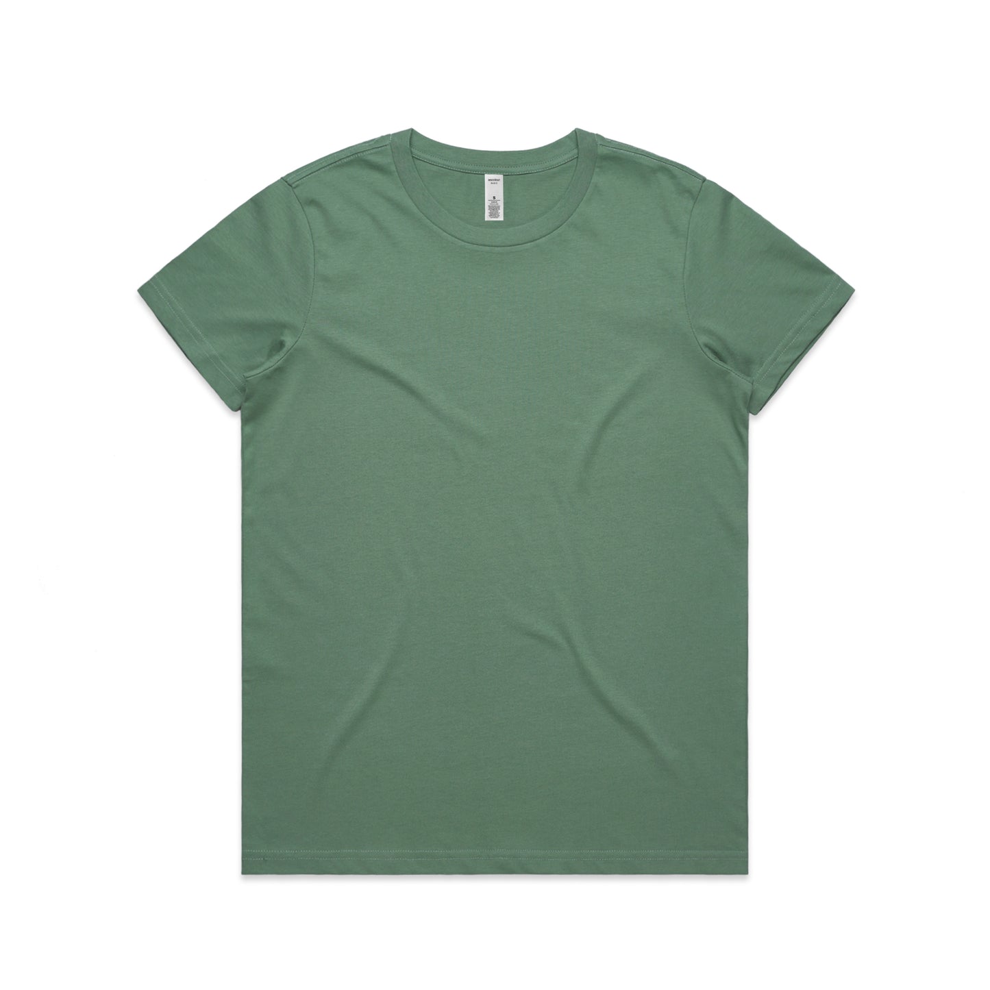 Base Tee Women 4051
