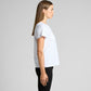 Base Tee Women 4051