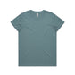 Base Tee Women 4051