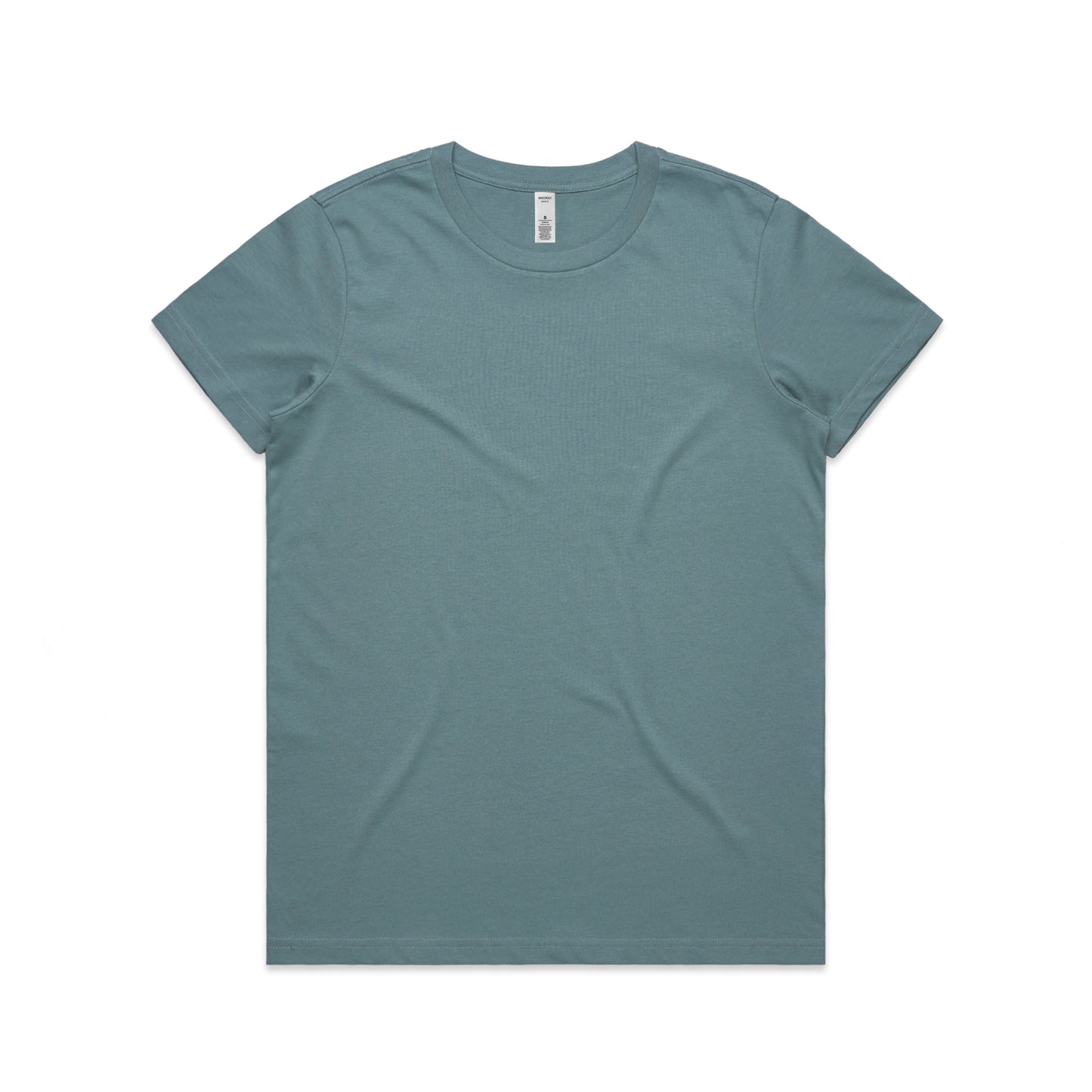 Base Tee Women 4051
