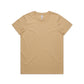 Base Tee Women 4051