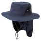 Sunmaster Bucket Hat - 4295