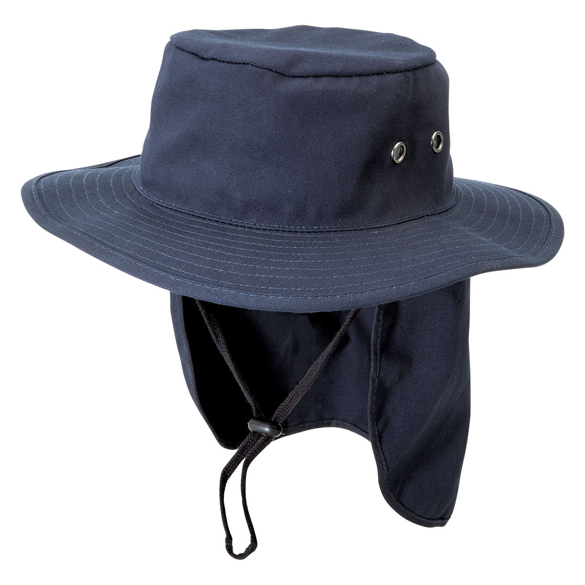 Sunmaster Bucket Hat - 4295